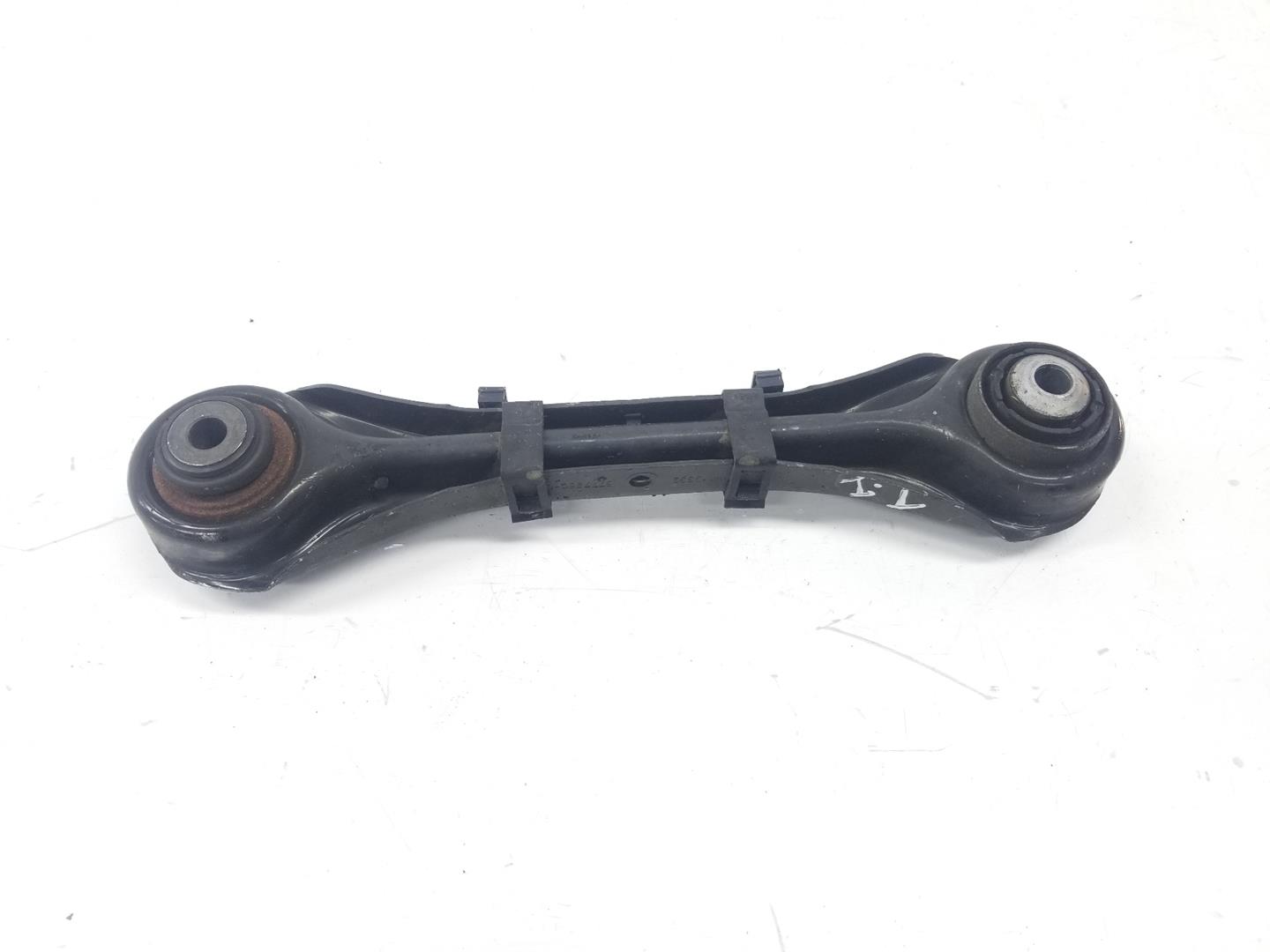 BMW 1 Series E81/E82/E87/E88 (2004-2013) Rear Left Arm 33322406289,33322406289 19905920