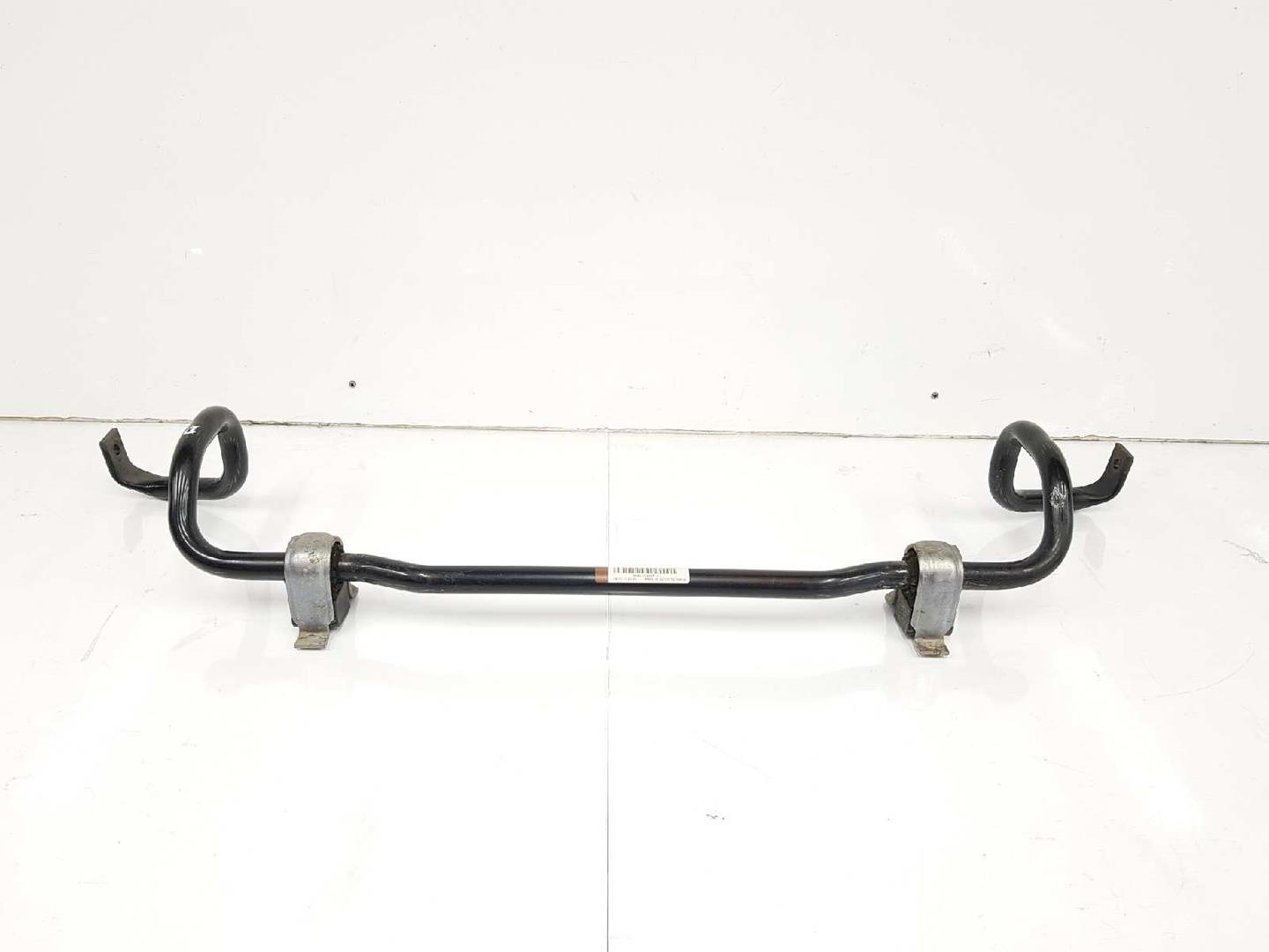 RENAULT Clio 4 generation (2012-2020) Front Anti Roll Bar 546112239R, 546112239R 19729260