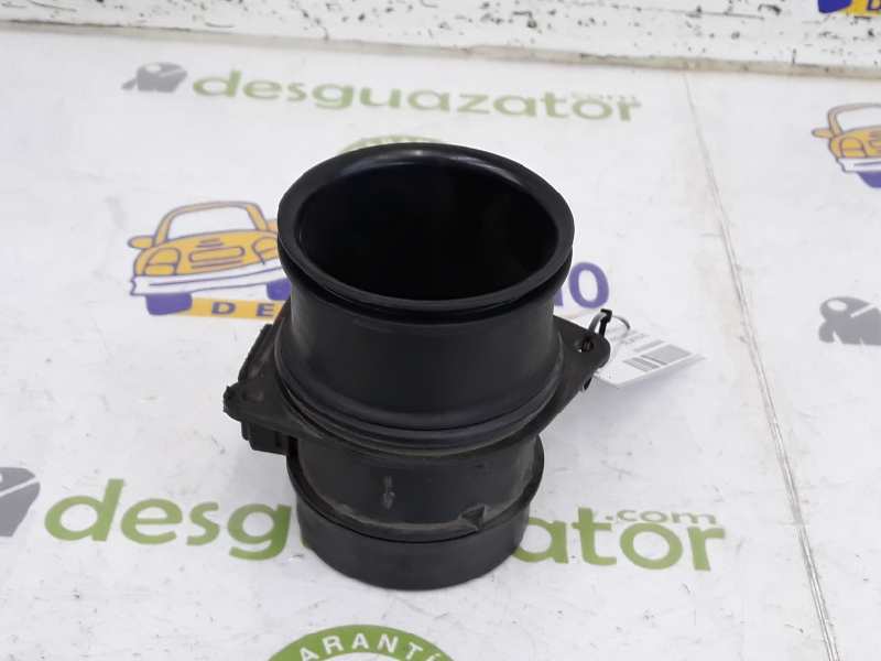 LAND ROVER Range Rover Sport 1 generation (2005-2013) Mass Air Flow Sensor MAF PHF500101,5WK97010 19631493