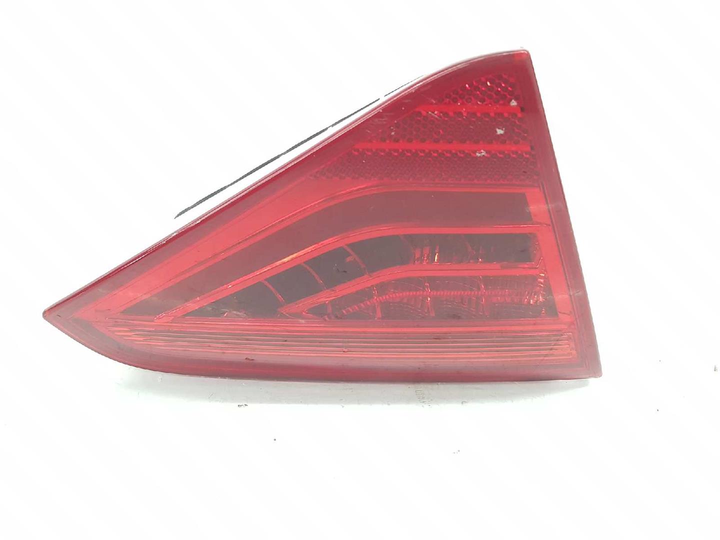 AUDI A4 B8/8K (2011-2016) Left Side Tailgate Taillight 8T0945093C,8T0945093C,21200106 19627934