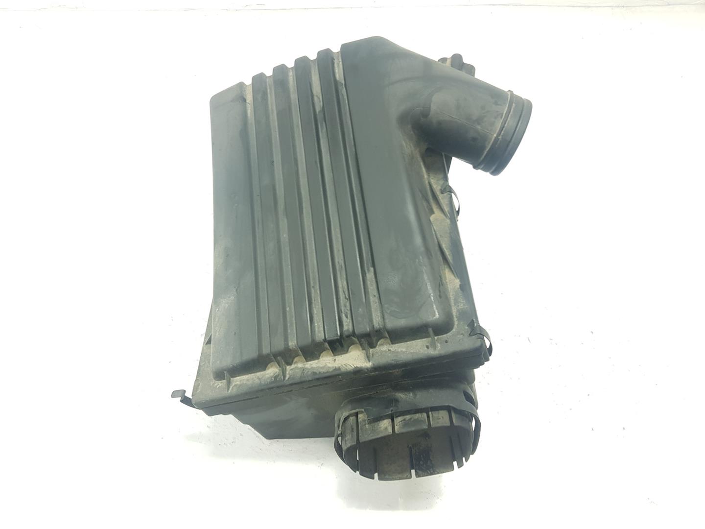 BMW X5 E70 (2006-2013) Other Engine Compartment Parts 13717548885, 7548885 24228534