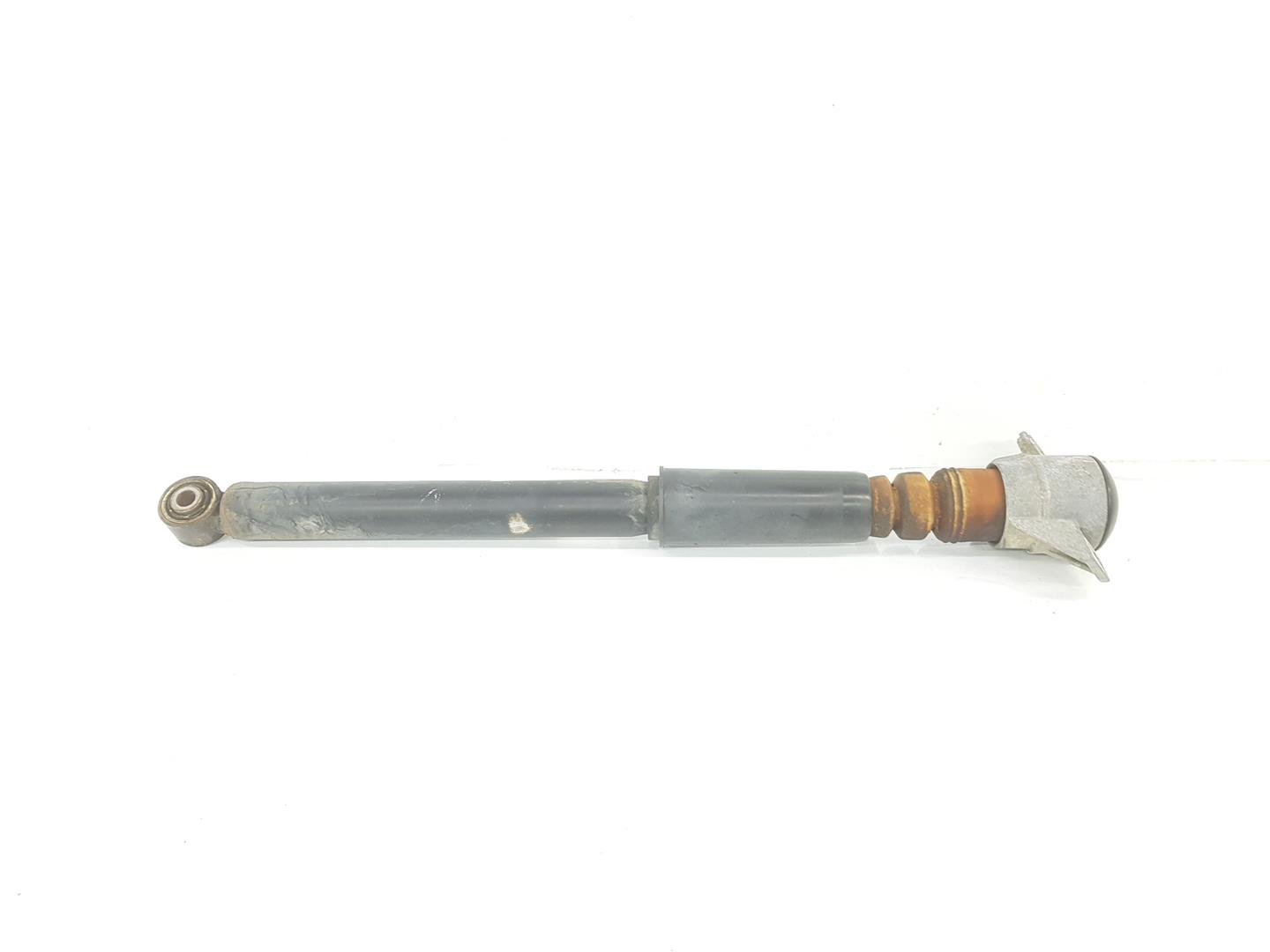 AUDI A5 8T (2007-2016) Rear Left Shock Absorber 8K0513035AM,8K0513035AM 19894375