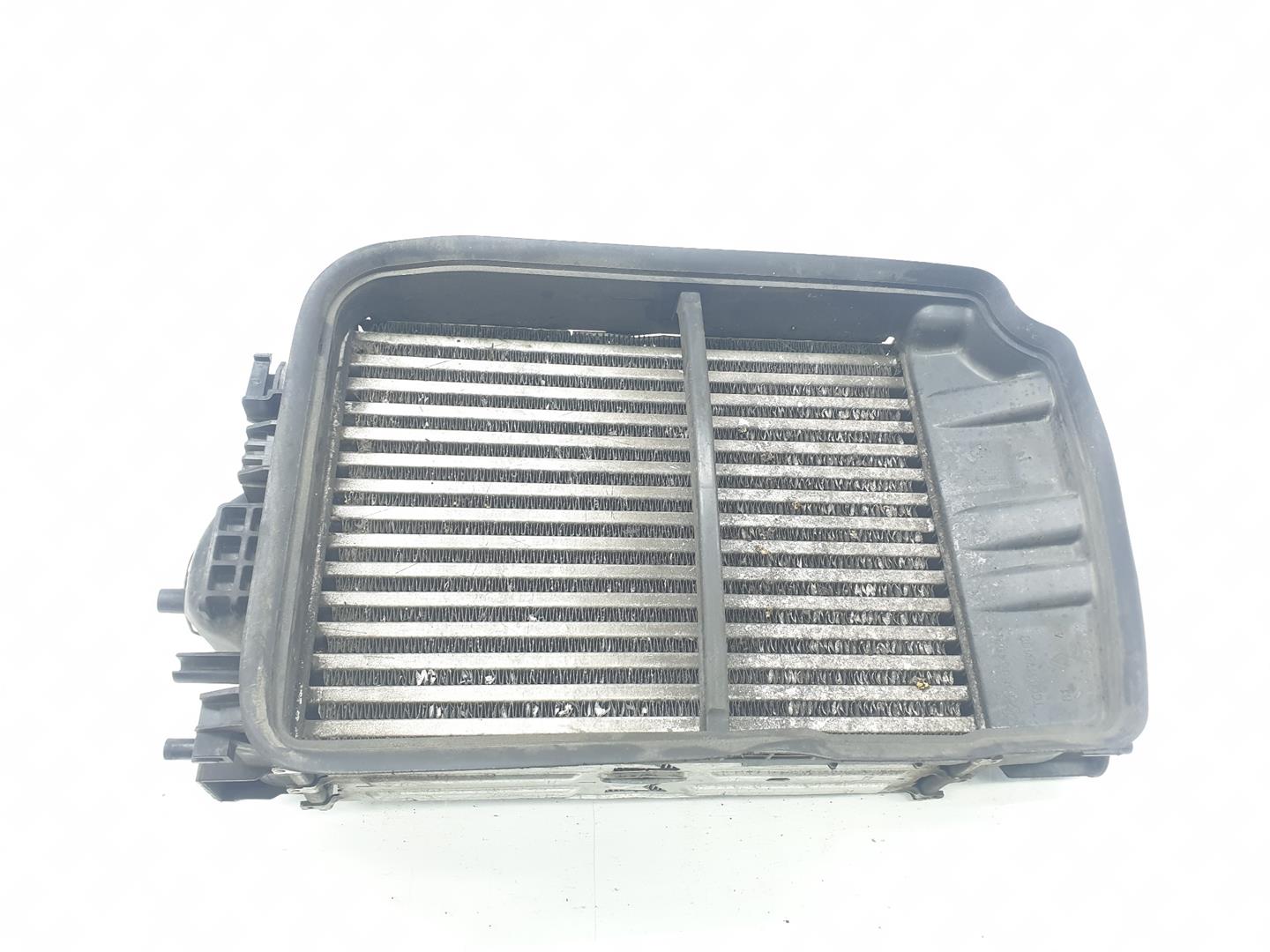 RENAULT Starpdzesētāja/interkūlera radiators 144963358R, 144963358R 24245019