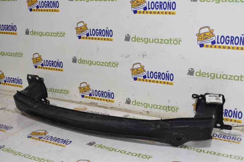 SEAT Toledo 3 generation (2004-2010) Front Reinforcement Bar 5P0807109B,5P0807109B 19563362