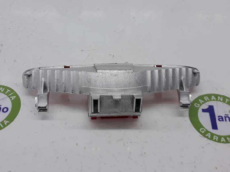 HONDA Accord 8 generation (2007-2015) Other Body Parts 34271S5AA01, 0509243 19881809