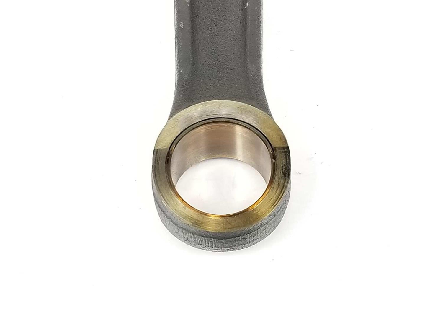 MERCEDES-BENZ Viano W639 (2003-2015) Connecting Rod A6460300020,A6460300020 19728961