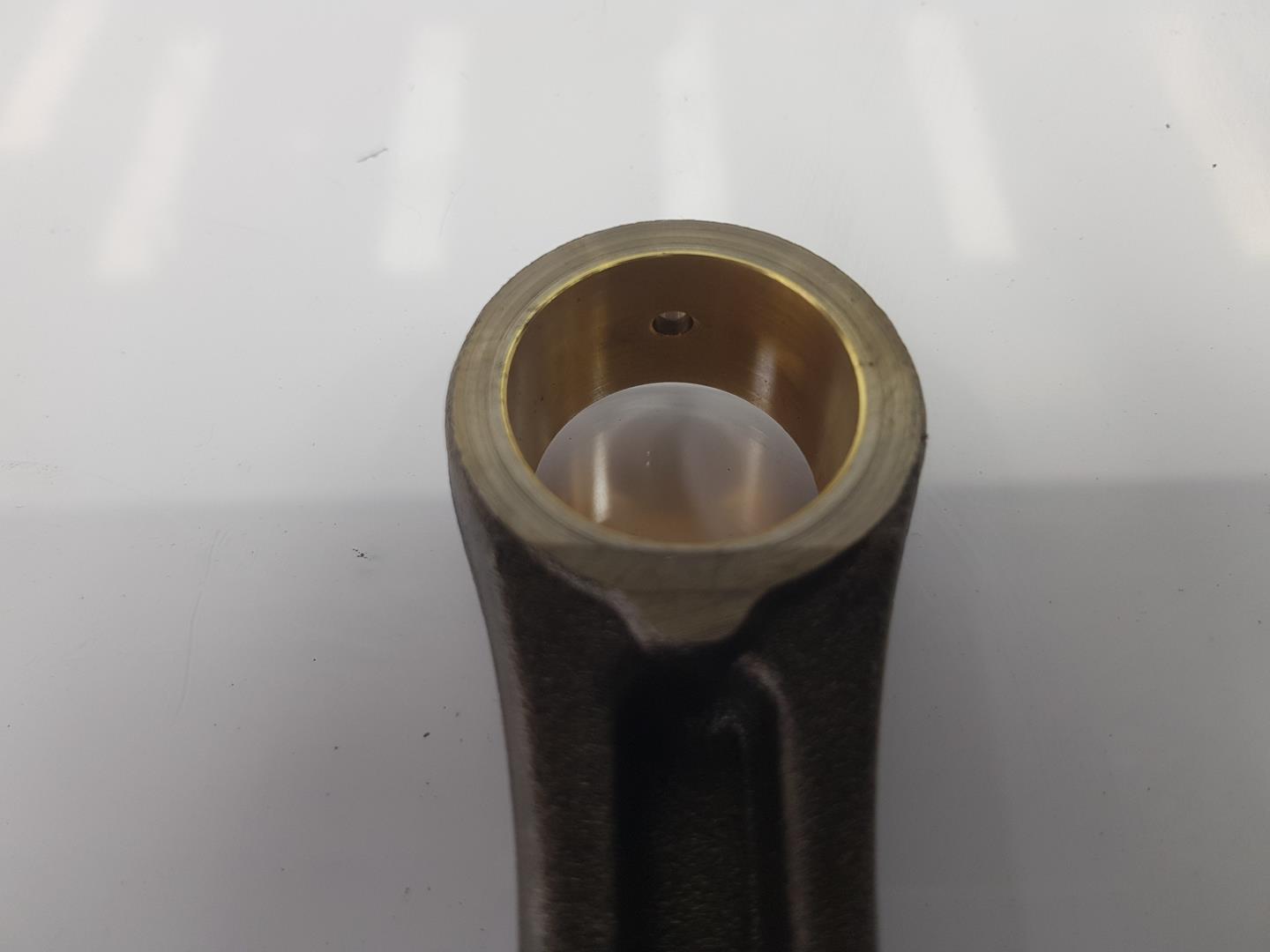 AUDI A6 C6/4F (2004-2011) Connecting Rod 059198401D, 059198401D, 1111AA 19933344