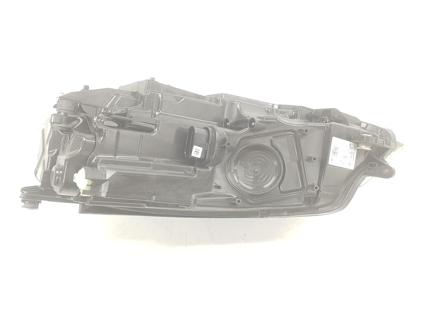 VOLKSWAGEN Golf 7 generation (2012-2024) Front Right Headlight 5G2941774, 5G2941036, VOLANTEDERECHA 19840660