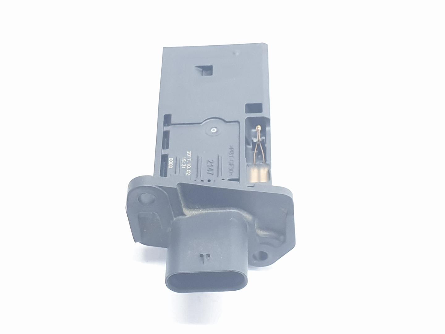 BMW 1 Series F20/F21 (2011-2020) Masseluftstrømsensor MAF 13628605565,13628605565 24237072