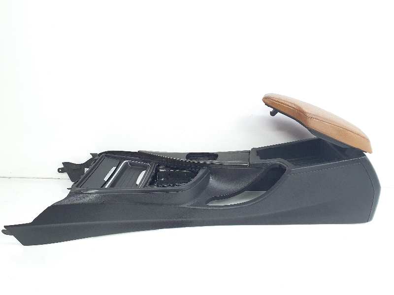 BMW 3 Series F30/F31 (2011-2020) Armrest 51169360528, 51169360528 24142826