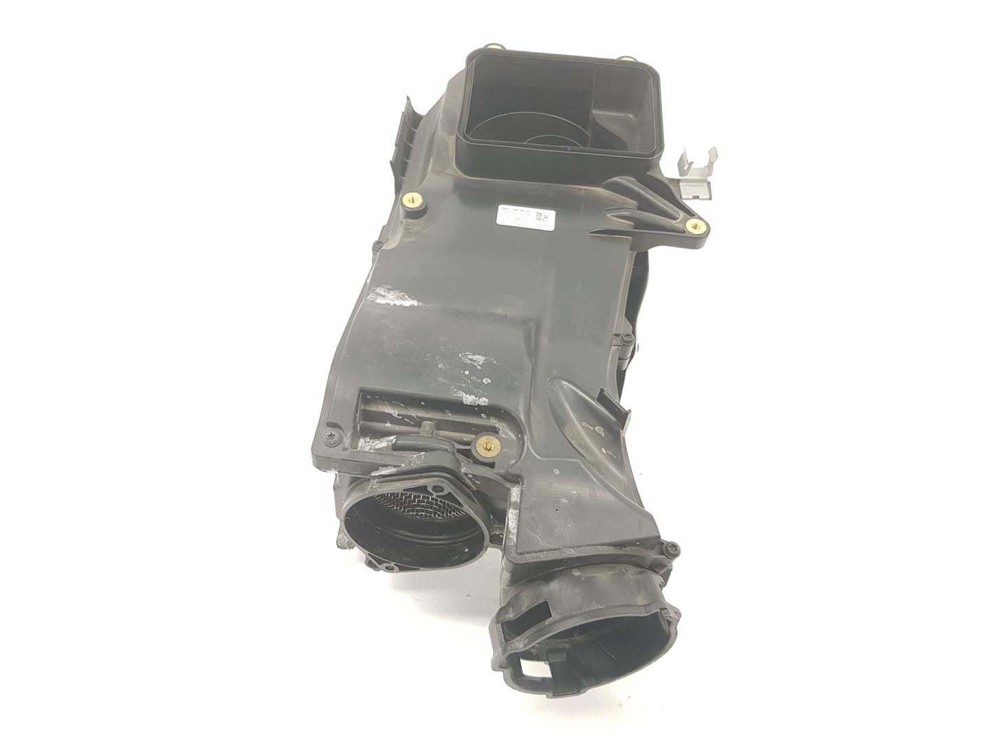 MERCEDES-BENZ C-Class W205/S205/C205 (2014-2023) Other Engine Compartment Parts A6510900600,A6510900600 19928581