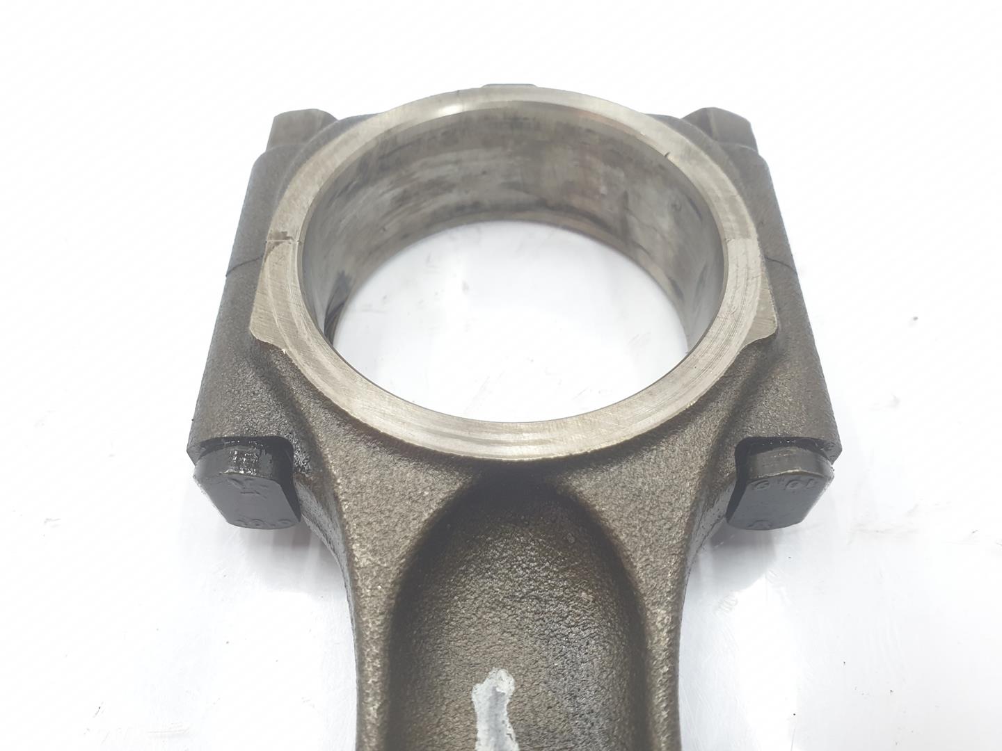 CITROËN C4 Picasso 1 generation (2006-2013) Connecting Rod 060390,060390,1151CB2222DL 24193763