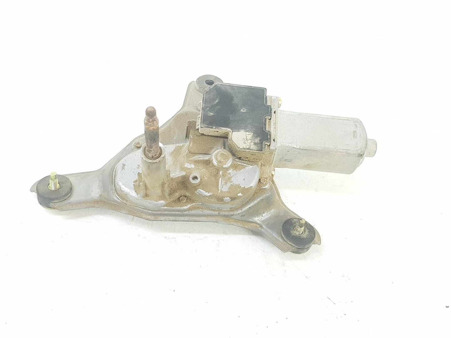 TOYOTA Land Cruiser 70 Series (1984-2024) Takaluukun lasinpyyhkijän moottori 8513060200, 8513060200 19916775