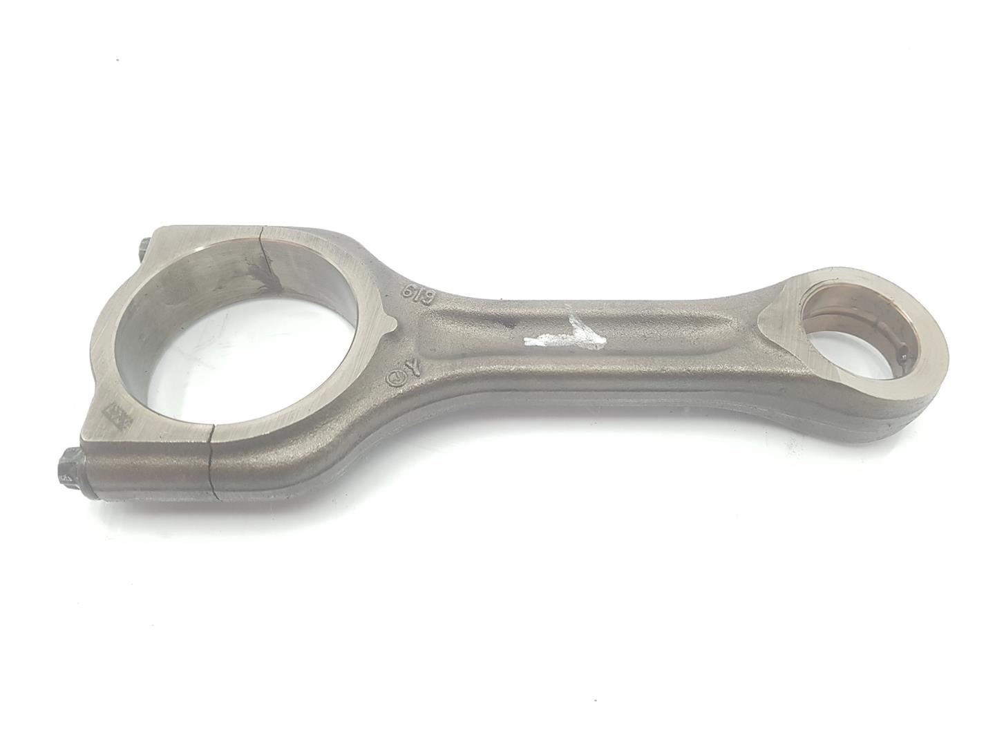 FORD Focus 3 generation (2011-2020) Connecting Rod C16DSOX, T1DB, 1151CB 19864647