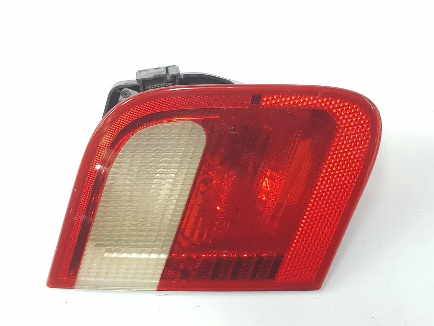 BMW 3 Series E46 (1997-2006) Feu arrière de hayon côté gauche 8364923, 63218364923 19733931