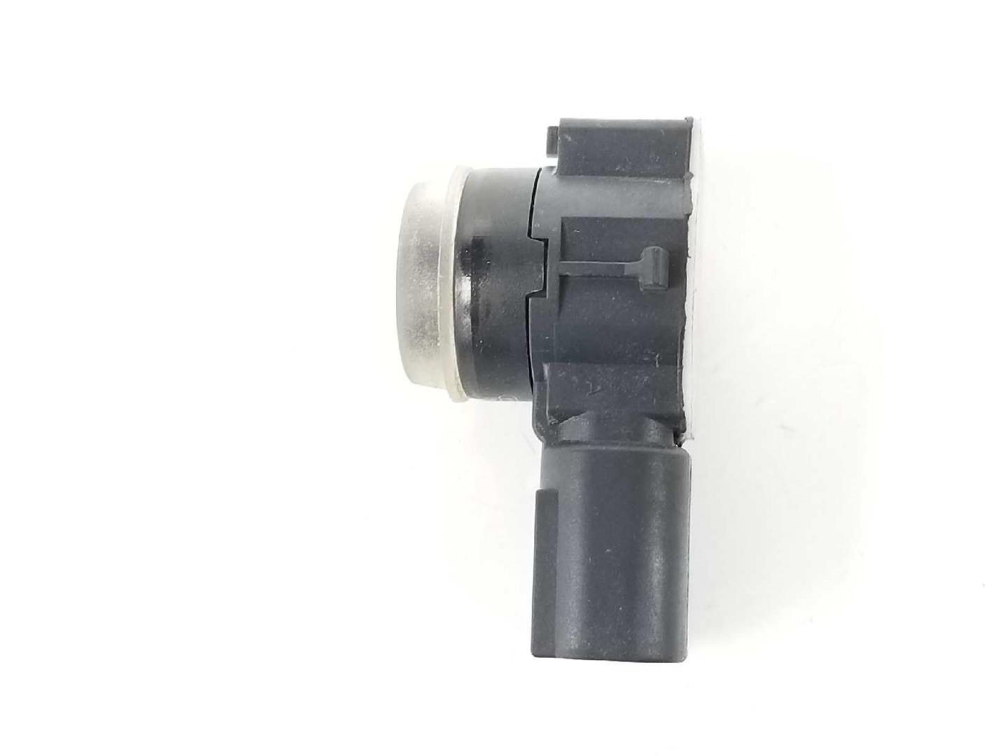 CITROËN C4 Picasso 2 generation (2013-2018) Parking Sensor Rear 9675202477XT, 9675202477XT 19727853