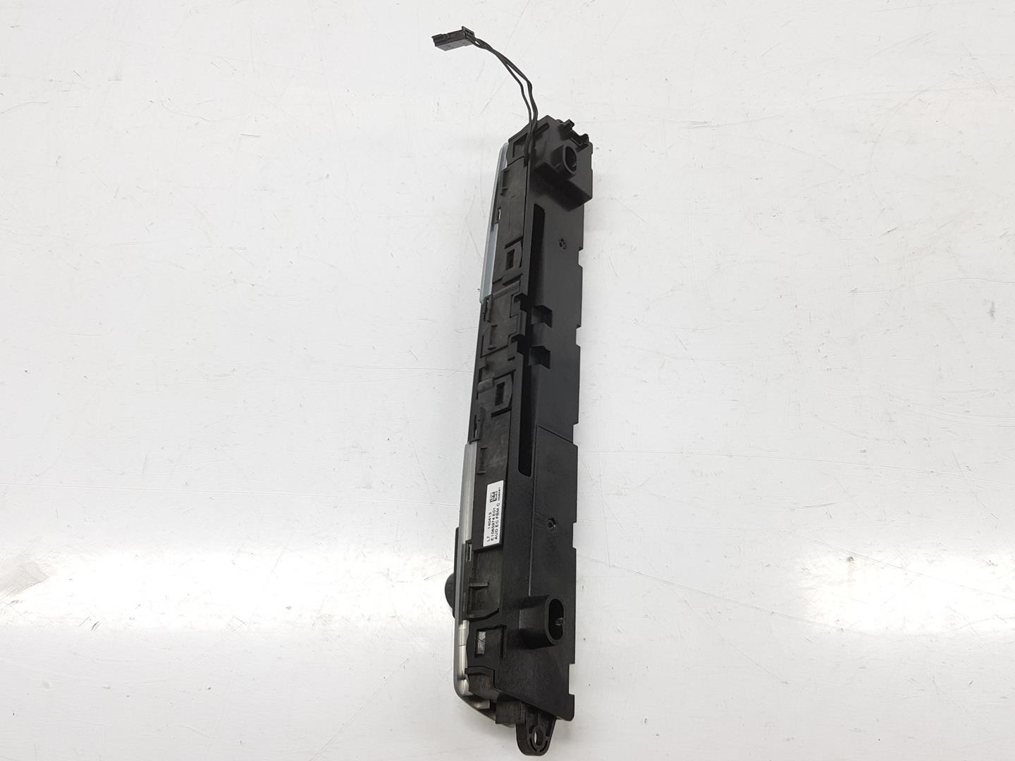 BMW 1 Series F20/F21 (2011-2020) Switches 61316832880, 6832880 19923303