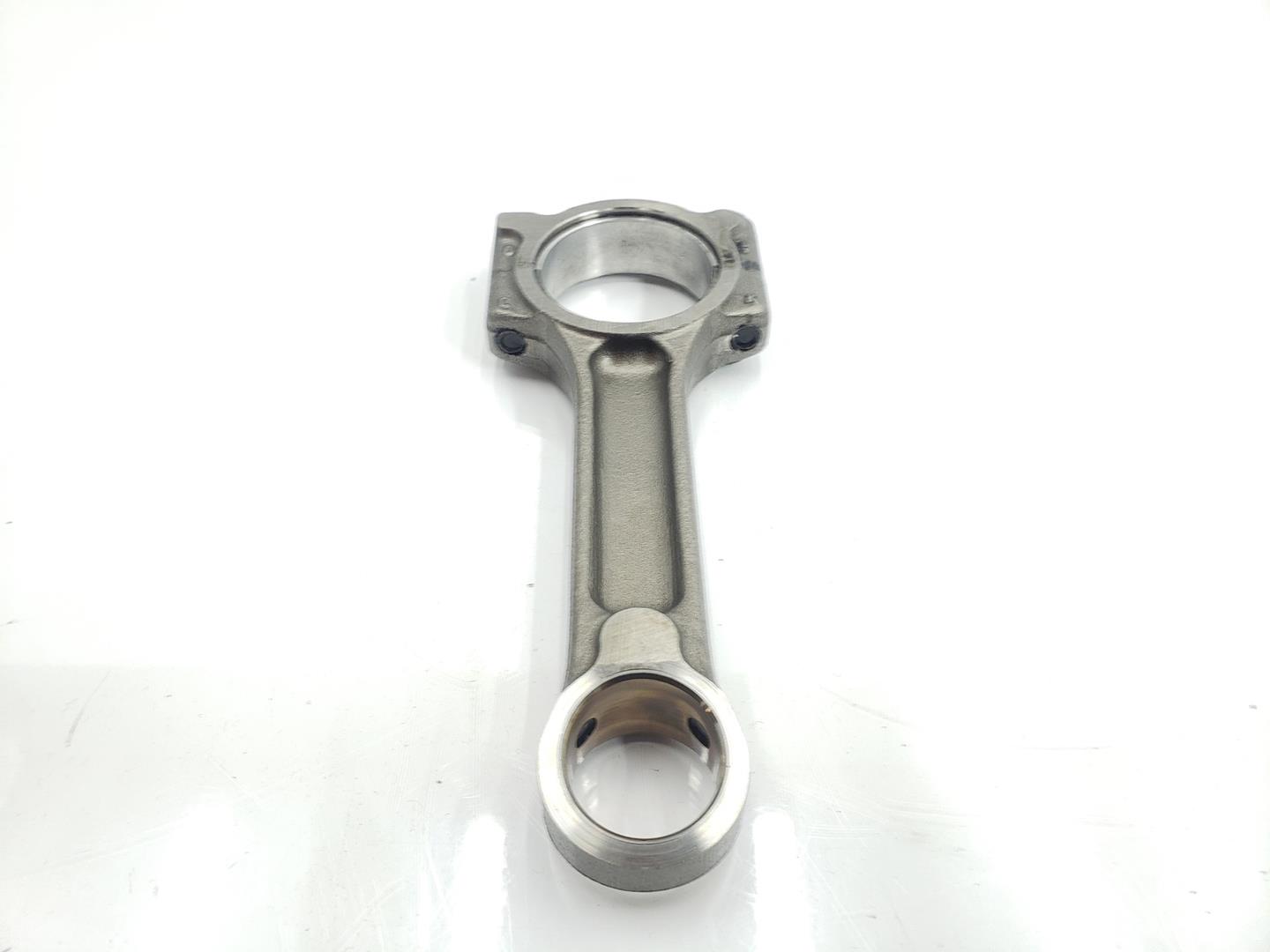 DACIA Lodgy 1 generation (2013-2024) Connecting Rod 7701475074, 7701475074, 1111AA 24240130