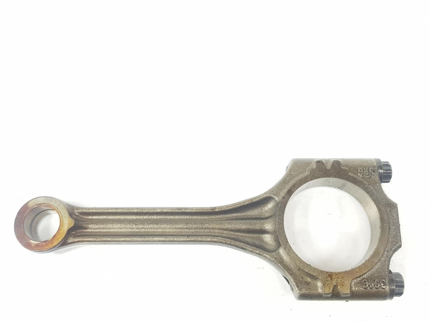 SEAT Ibiza 4 generation (2008-2017) Connecting Rod BIELACGPA, CGPA, 1151CB 19938369