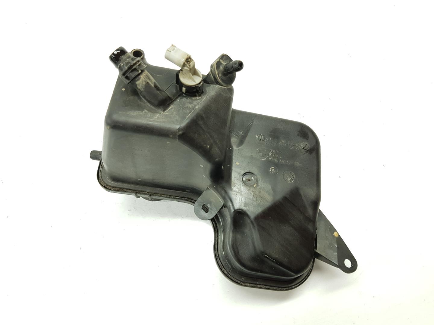 BMW X3 E83 (2003-2010) Expansion Tank 17137800292, 7800292 24209342