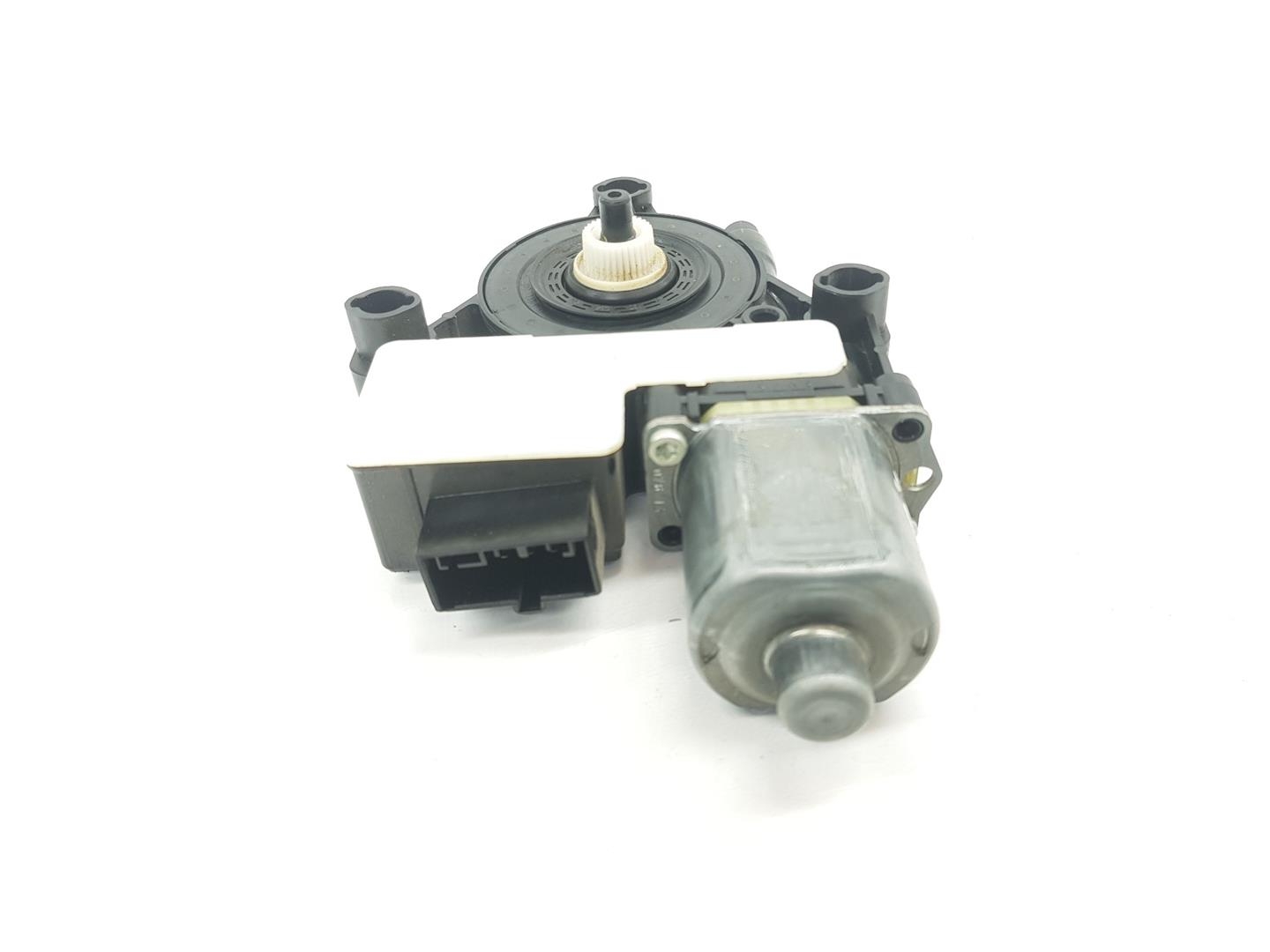 SEAT Leon 3 generation (2012-2020) Rear Left Door Window Control Motor 5Q0959811A,5Q0959811A 20981415