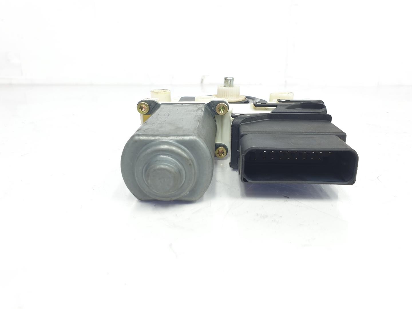 SEAT Toledo 2 generation (1999-2006) Motor de control geam ușă  dreapta spate 1C0959812A, 1C0959812A, SOLOMOTOR 19901343