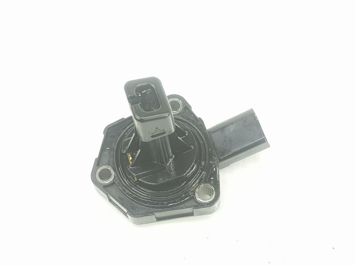 SEAT Leon 3 generation (2012-2020) Egyéb vezérlőegységek 04L907660C, 04L907660C, 2222DL 19773588