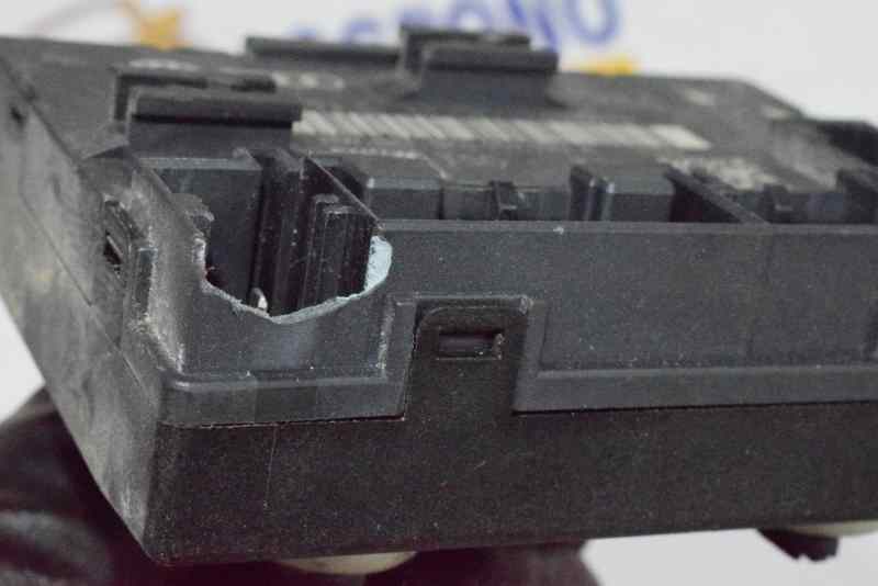 AUDI A5 8T (2007-2016) Other Control Units 8K0959793C,8K0959793A 19575607