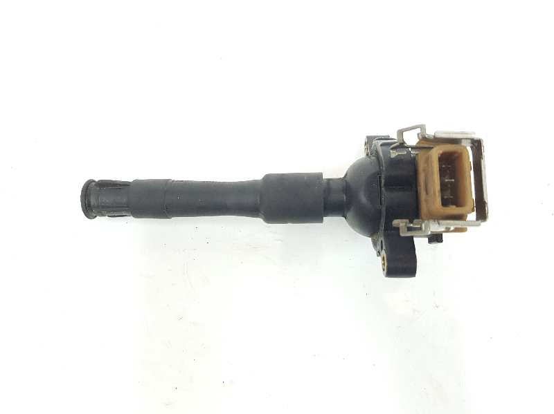 BMW 3 Series E46 (1997-2006) High Voltage Ignition Coil 12131748017, 11860, 1748017 19686132
