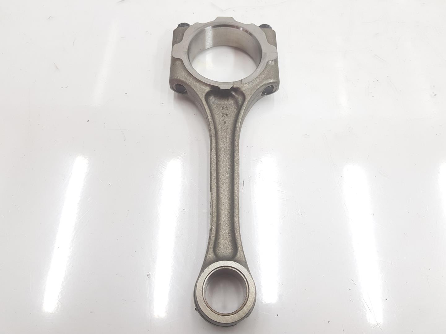 TOYOTA Prius Plus 1 generation (2012-2020) Connecting Rod 1320109A30,1320109A30,1141CB 23826612