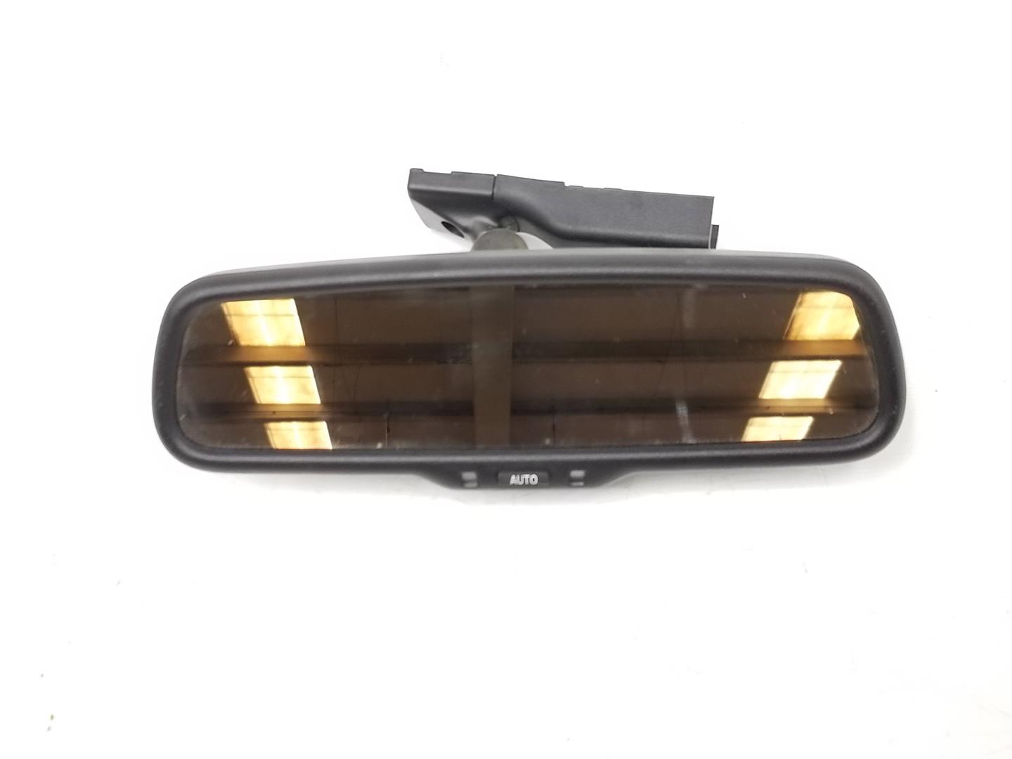 TOYOTA Avensis T27 Interior Rear View Mirror 878100F050,878100F050 19701883