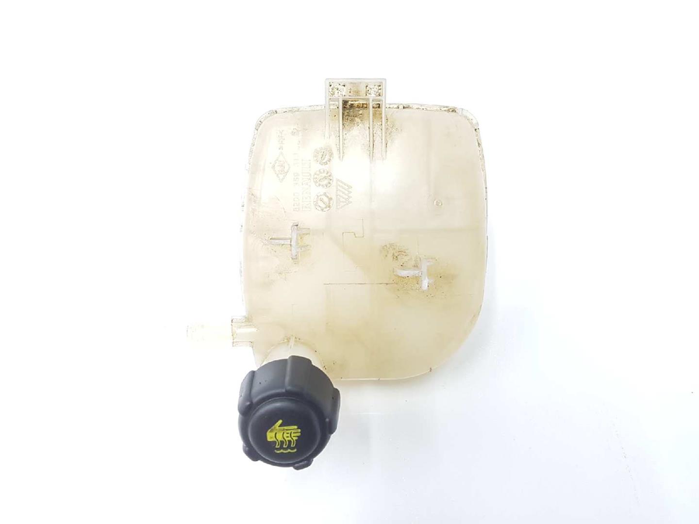 RENAULT Twingo 1 generation (1993-2007) Expansion Tank 8200369313, 8200369313 19708174