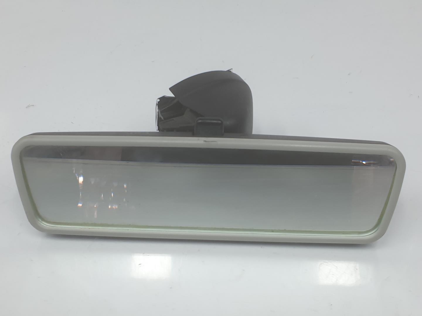 VOLKSWAGEN Variant VII TDI (2014-2024) Interior Rear View Mirror 7N0857511M, 7N0857511M 19805542