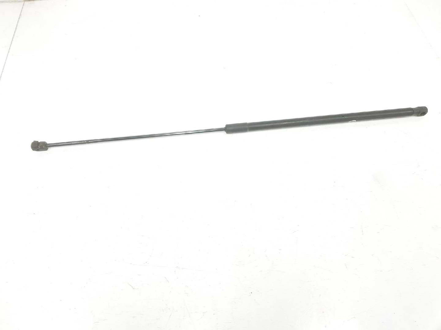 VOLKSWAGEN Golf 7 generation (2012-2024) Front Right Bonnet Strut 5G0823359, 5G0823359 19754789