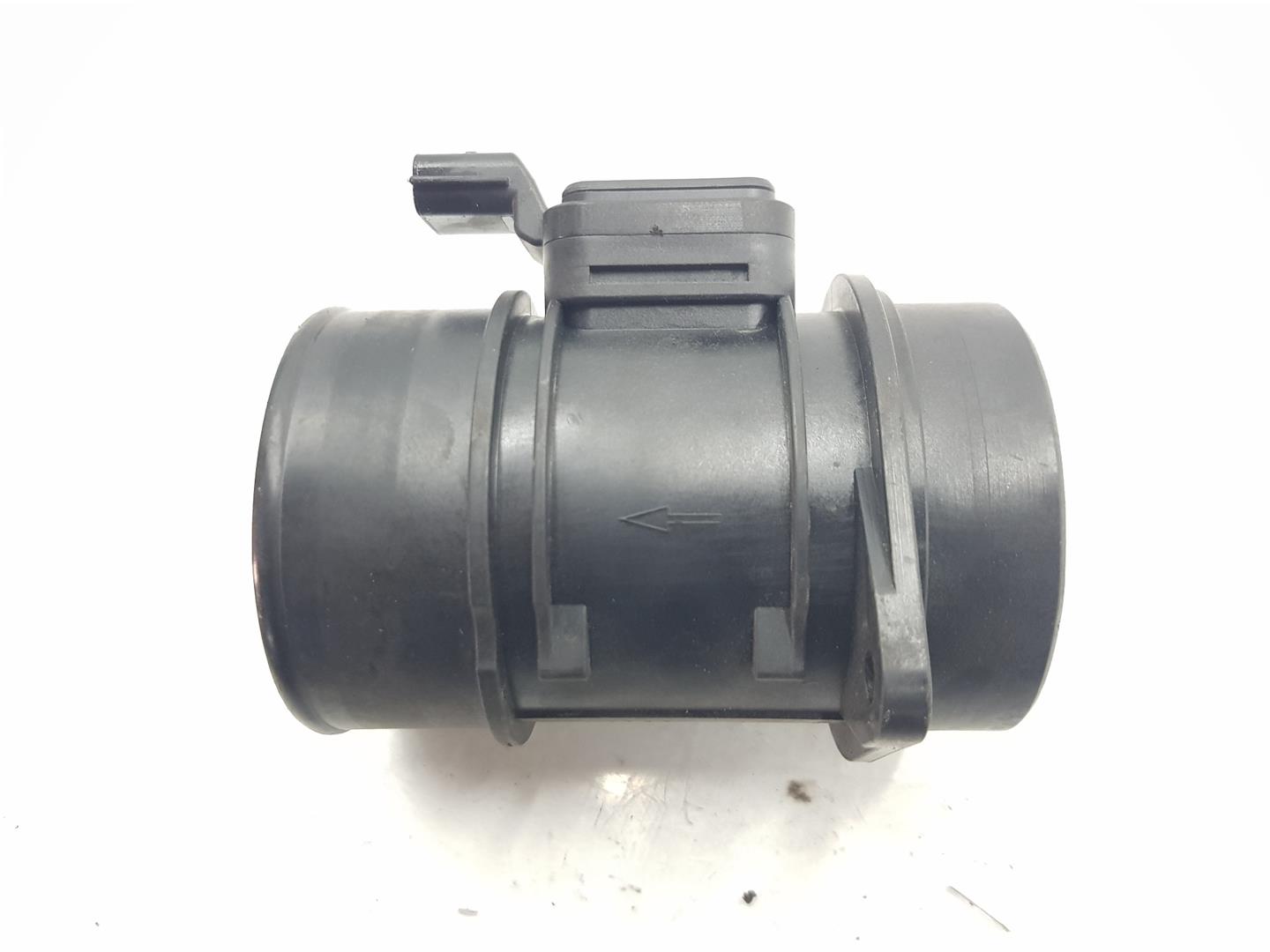 RENAULT Captur 1 generation (2013-2019) Mass Air Flow Sensor MAF 8200682558,8200682558 19807256