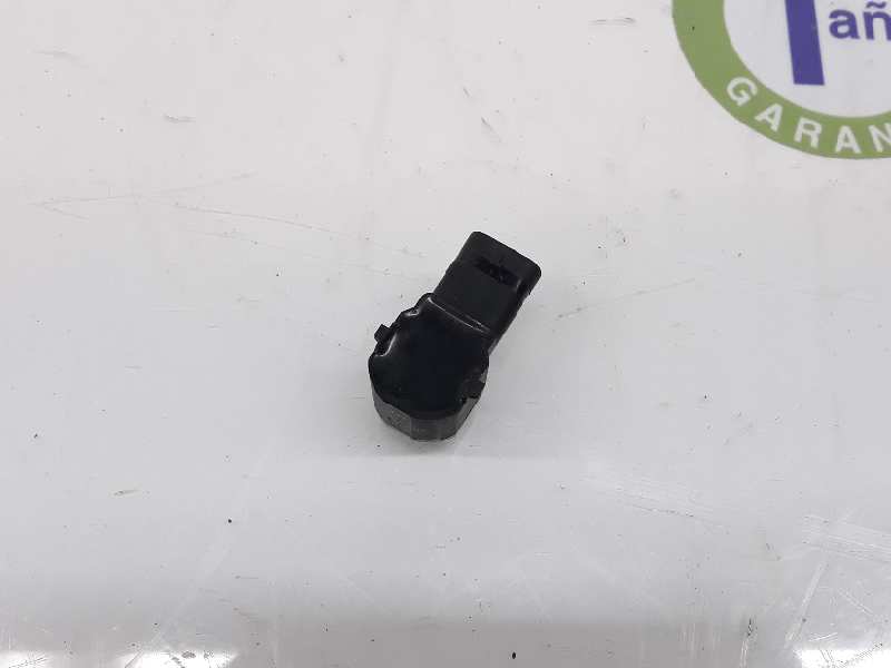 AUDI Q3 8U (2011-2020) Parking Sensor Rear 4U0919275, 607116, CONECTORDE3PINES 19661824