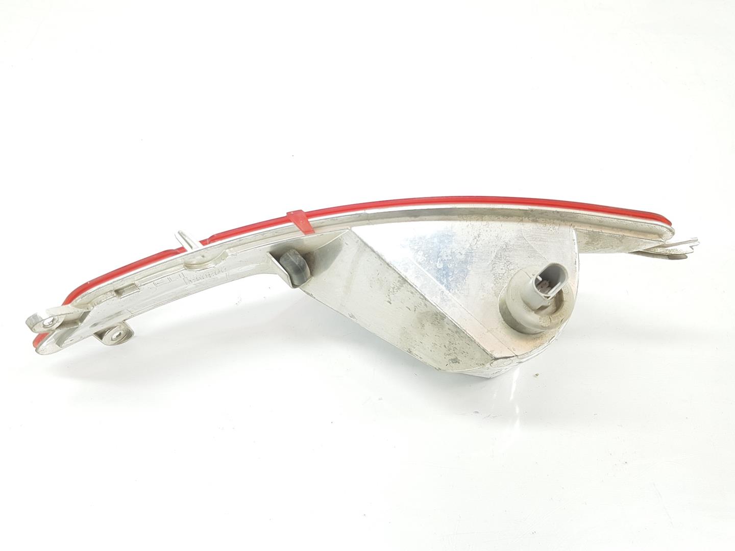 BMW X6 E71/E72 (2008-2012) Other parts of the rear bumper 63147187220,7187220 24182525