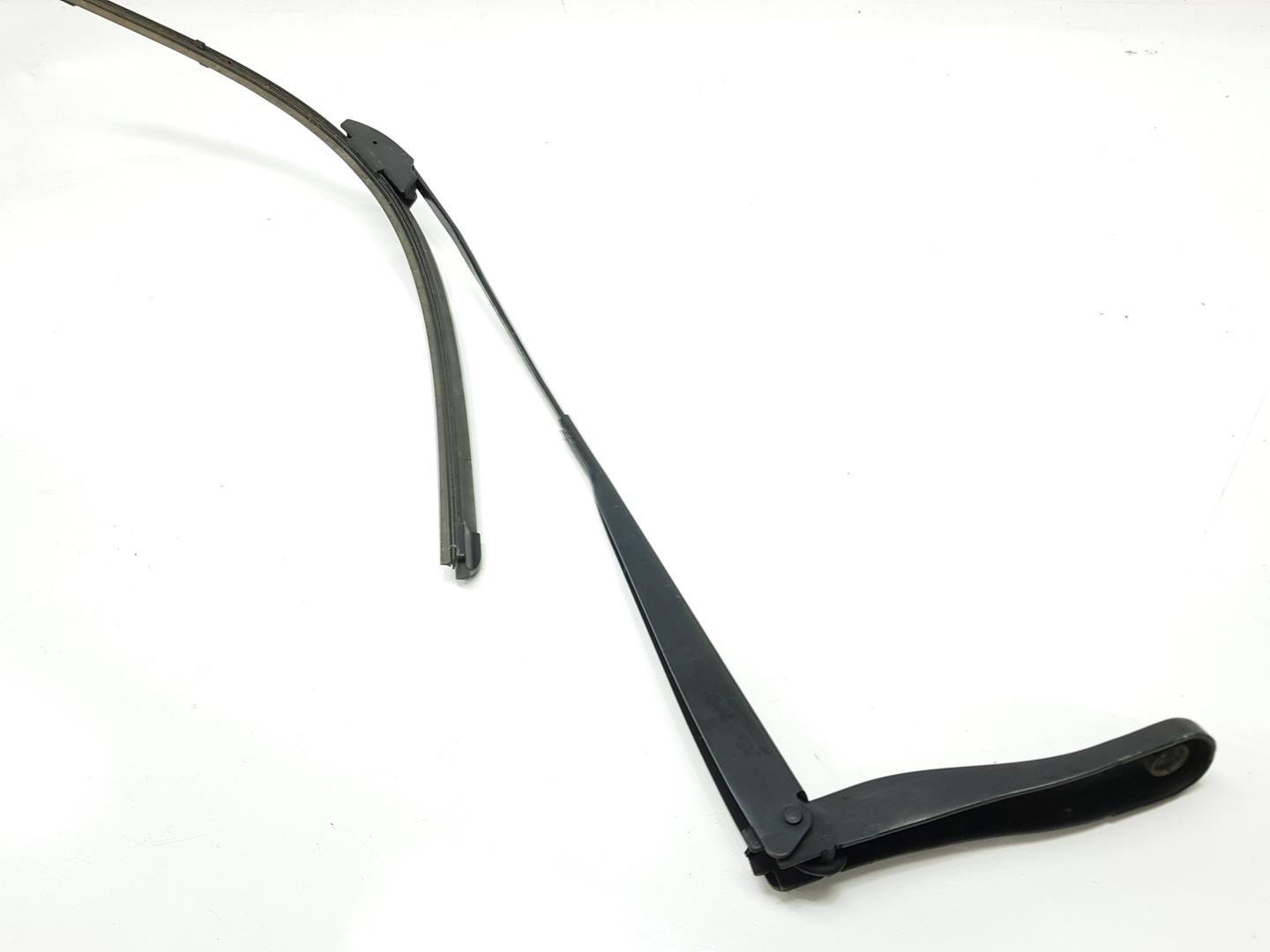 RENAULT Master 3 generation (2010-2023) Front Wiper Arms 8200734776, 288815246R 24867162
