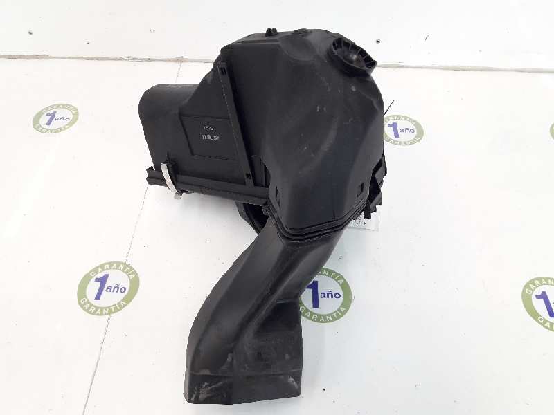 BMW 1 Series E81/E82/E87/E88 (2004-2013) Other Engine Compartment Parts 13717797460, 13717797460 19588726