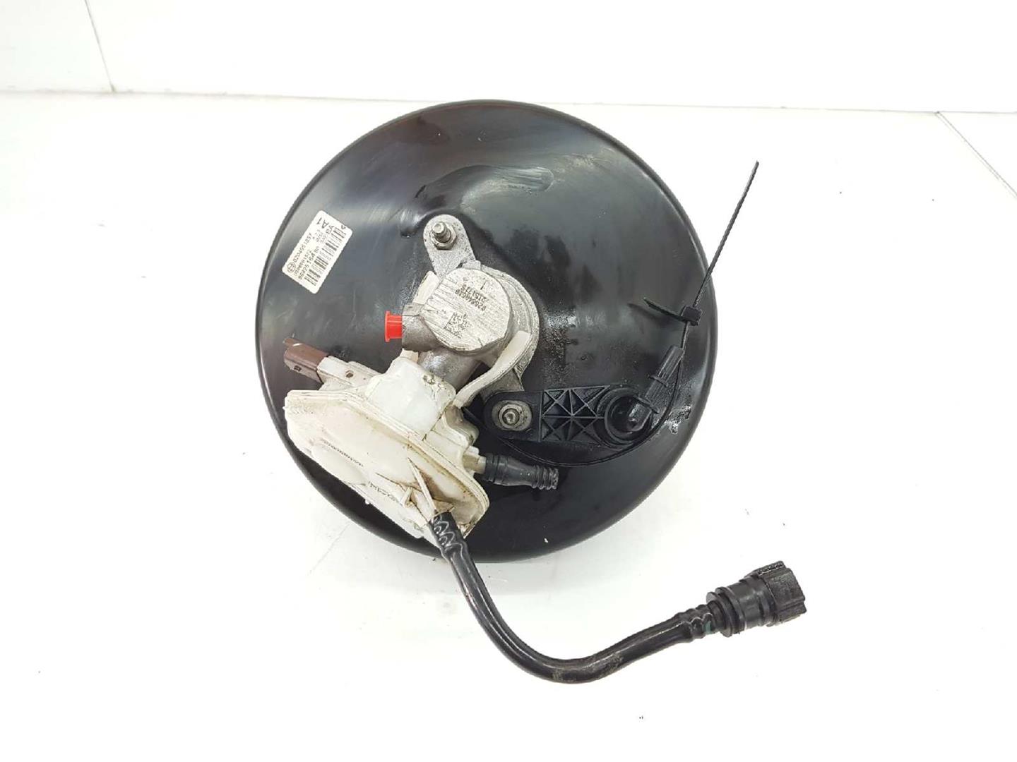 PEUGEOT 308 T7 (2007-2015) Brake Servo Booster 9682516480, 0204051857, 4535AA 19688186