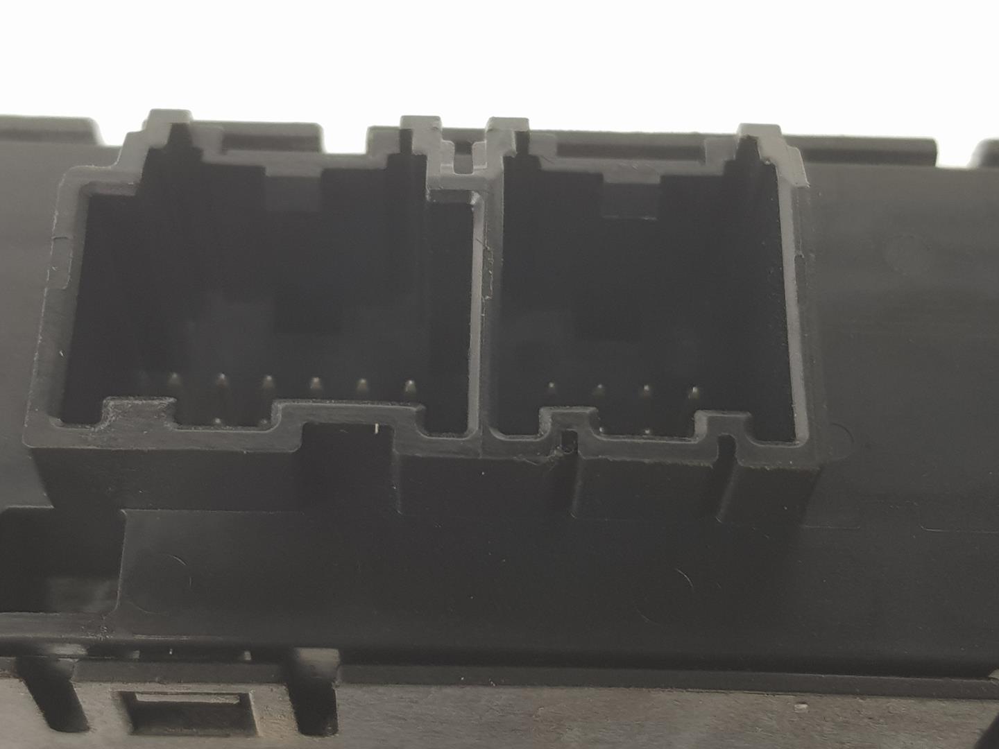 CHEVROLET Orlando 1 generation (2010-2015) Other Control Units 20895116,20895116 19790834