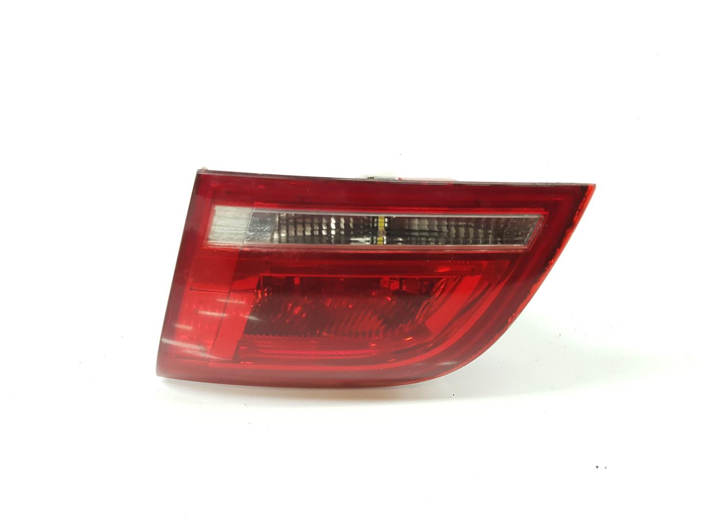 AUDI A3 8P (2003-2013) Rear Right Taillight Lamp 8P4945094D, 8P4945094D 24597688