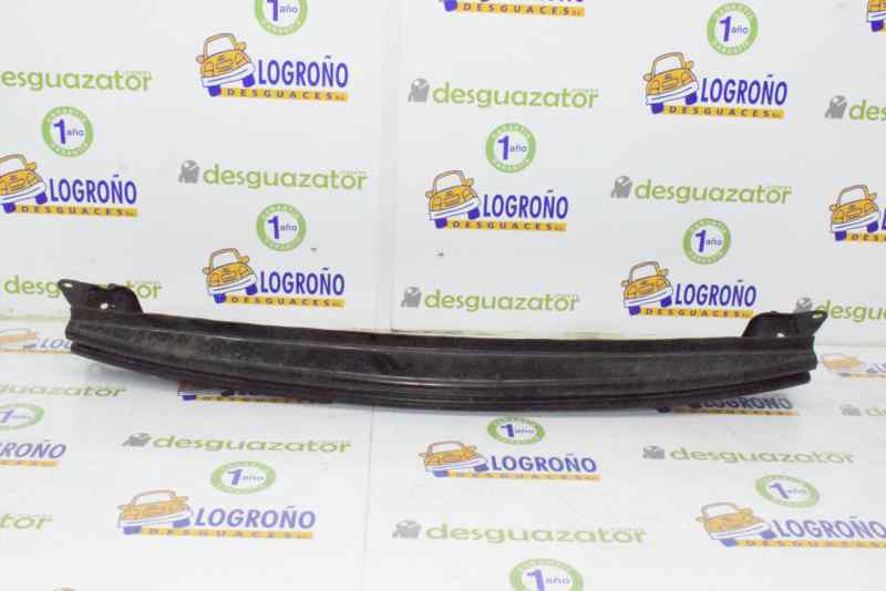 VOLKSWAGEN Golf 5 generation (2003-2009) Rear Crash Reinforcement  Bar 1K0807305C, 1K0807305C 19571453