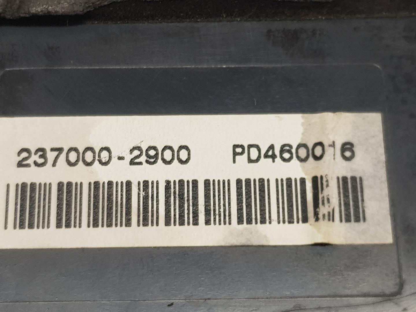 TOYOTA Land Cruiser 70 Series (1984-2024) Alte unități de control 8973060080, 8973060080 24230487