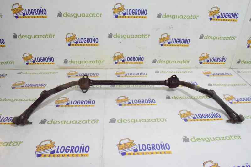 LAND ROVER Discovery 3 generation (2004-2009) Стабилизатор передний RBL500750,4H225482AA 26385287