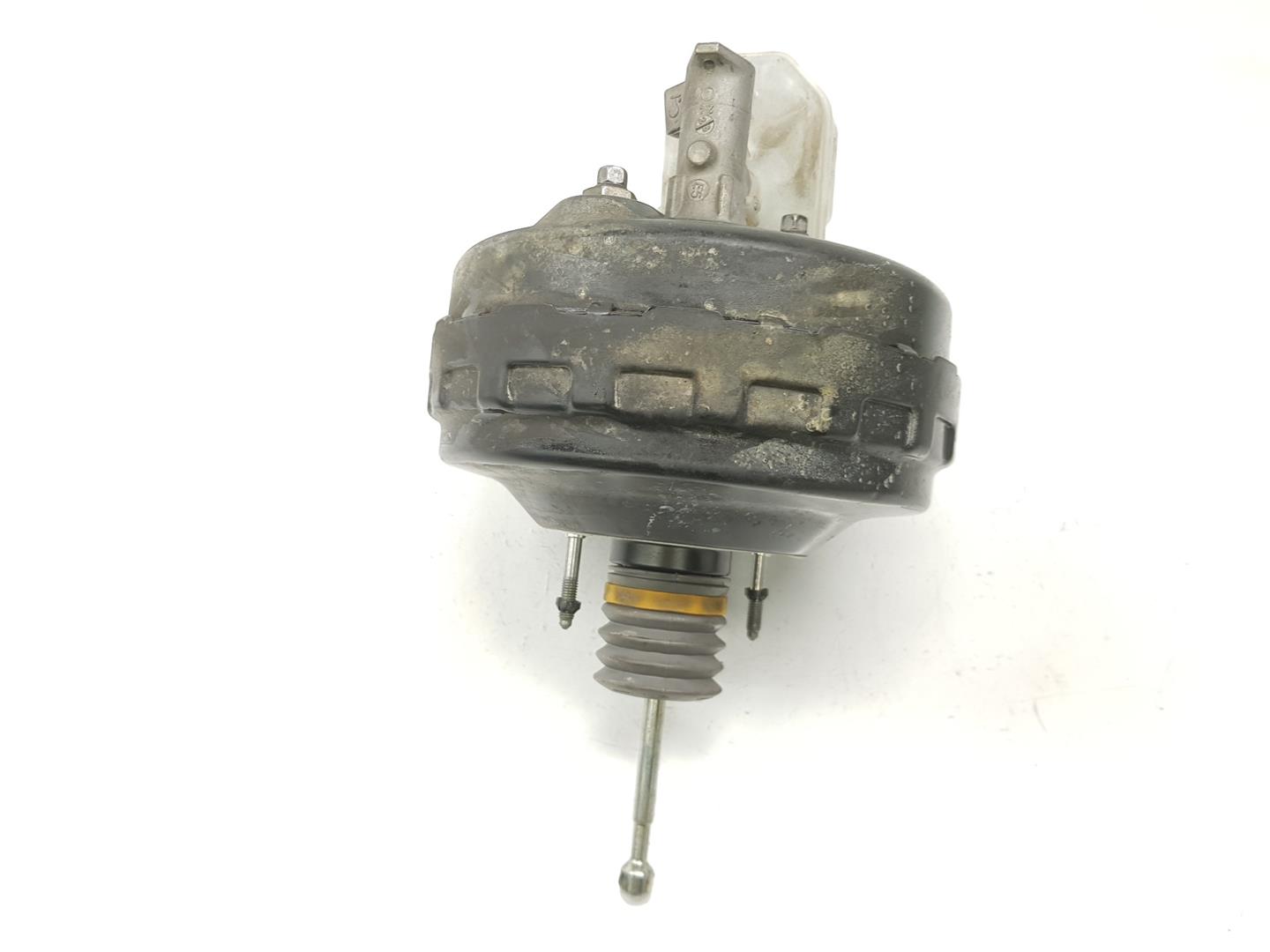 OPEL Insignia A (2008-2016) Brake Servo Booster 13286439,84102409 19891093