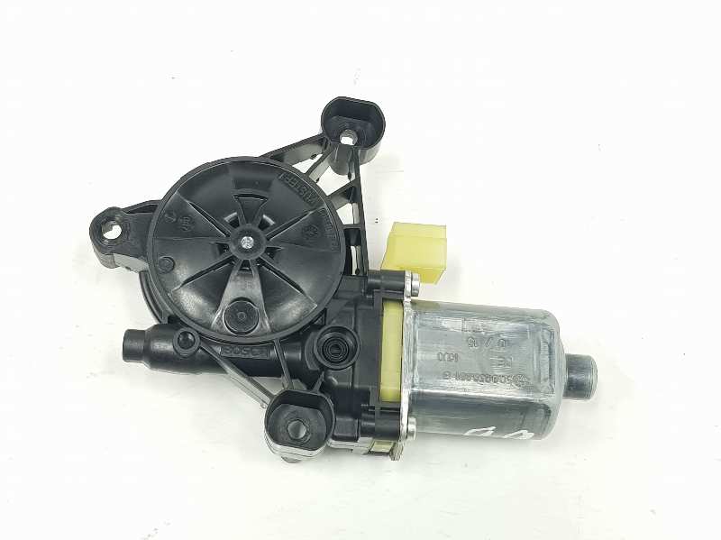 AUDI A3 8V (2012-2020) Oikean etuoven ikkunan ohjausmoottori 5Q0959801B, 5Q0959801B 19889293