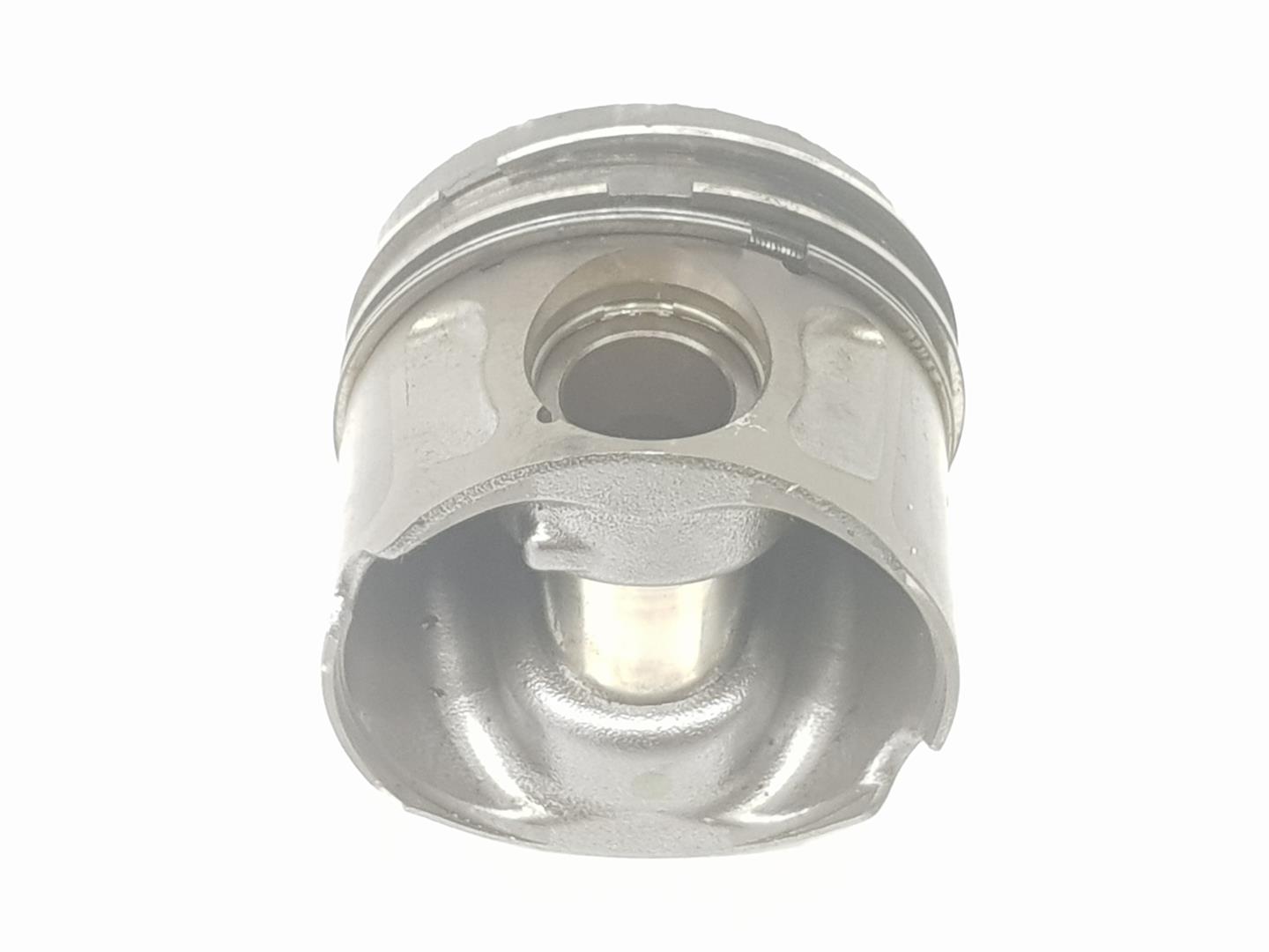 LAND ROVER Поршень PISTON306DT, 306DT, 1111AA 24222663