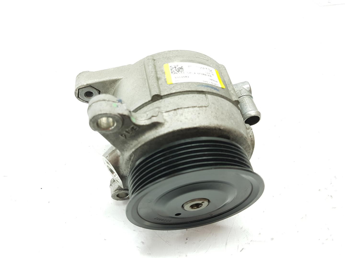 LAND ROVER F10/F11 (2009-2017) Power Steering Pump DPLA5F489AB, DPLA5F489AB, 2225MH 24244056