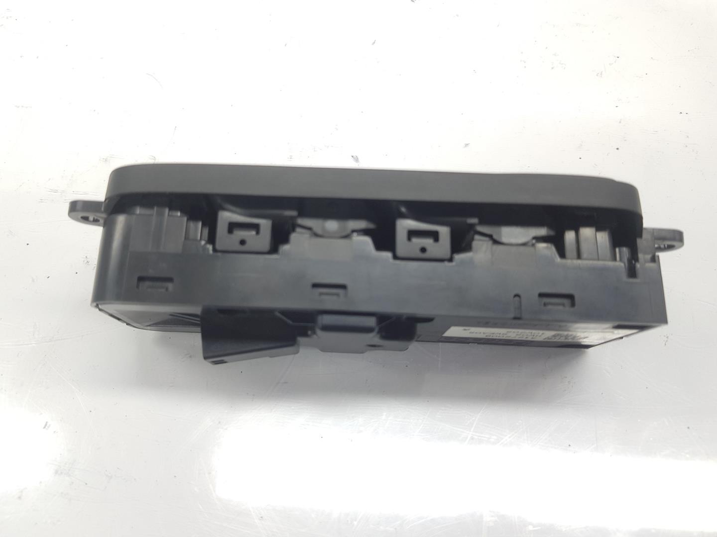 VOLVO XC60 1 generation (2008-2017) Front venstre dør vindusbryter 31272009, 31272009 19777080